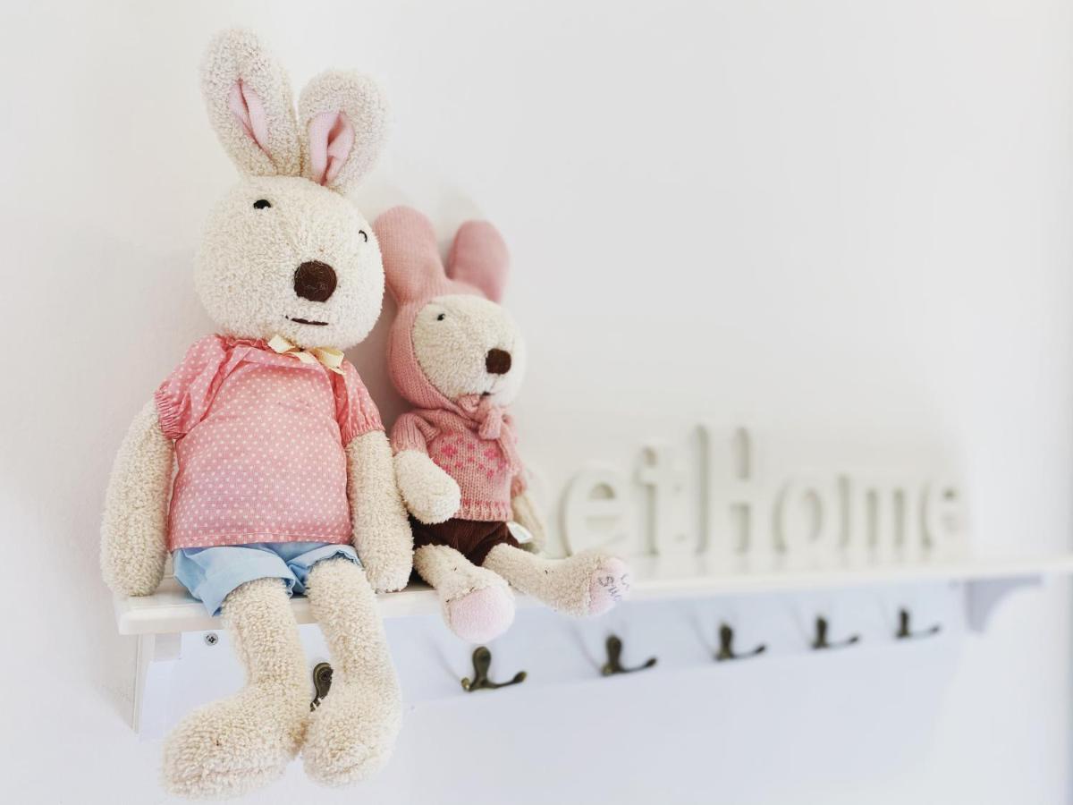 Golden Sweet Home @ Ch Golden Hills キャメロンハイランド エクステリア 写真
